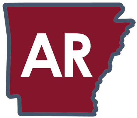 Arkansas Stage image