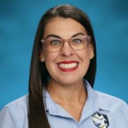 CrystalBaxter's Profile Photo