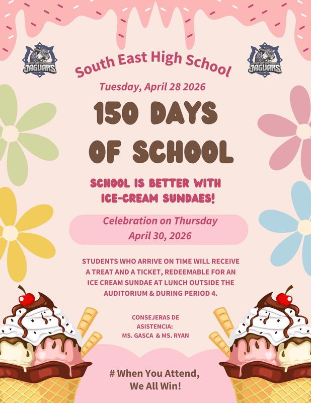 150day_eng