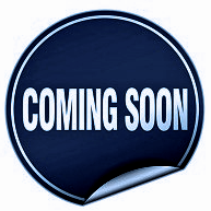 CoreyMolina's Profile Photo