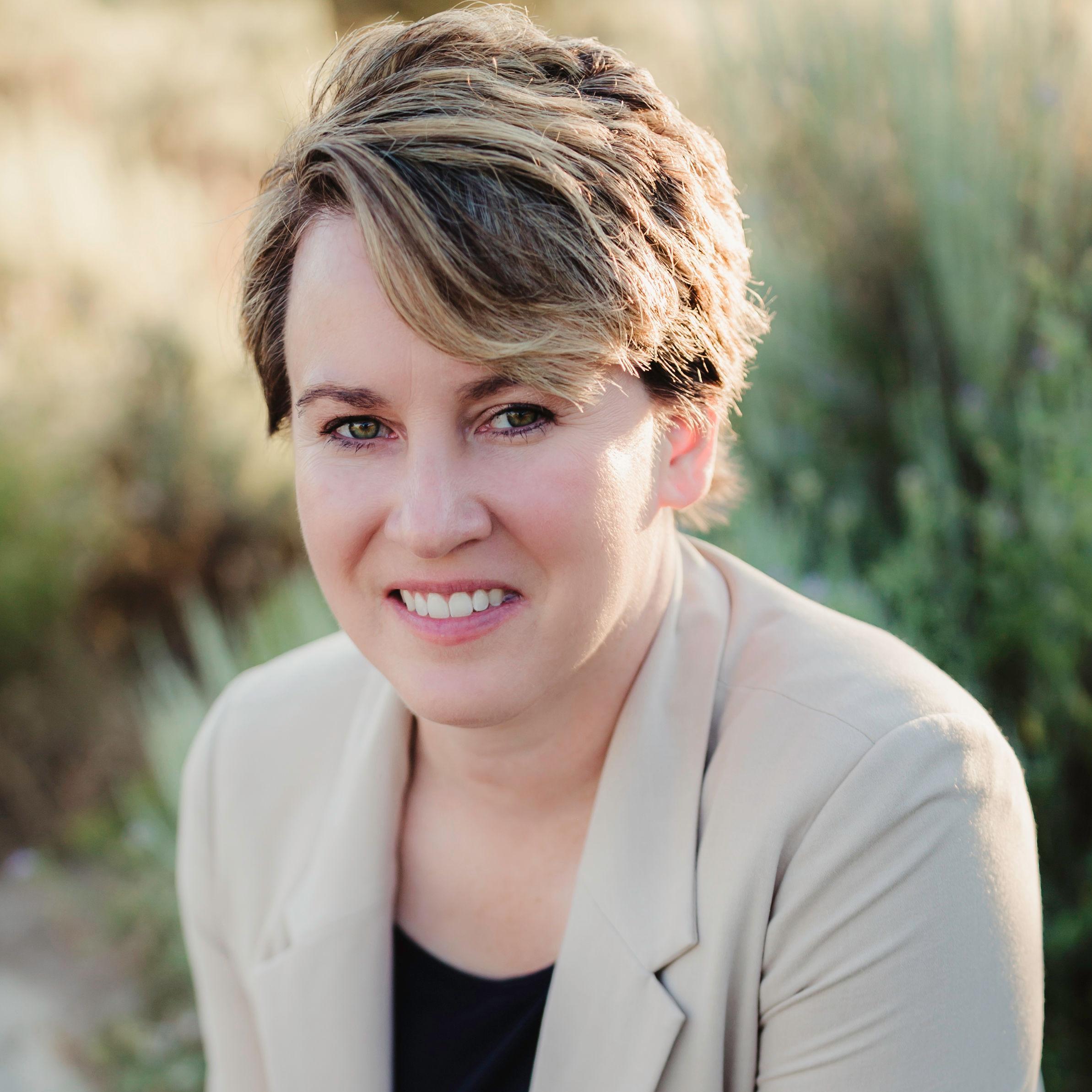 Jacklyn Miller's Instagram, Twitter & Facebook on IDCrawl