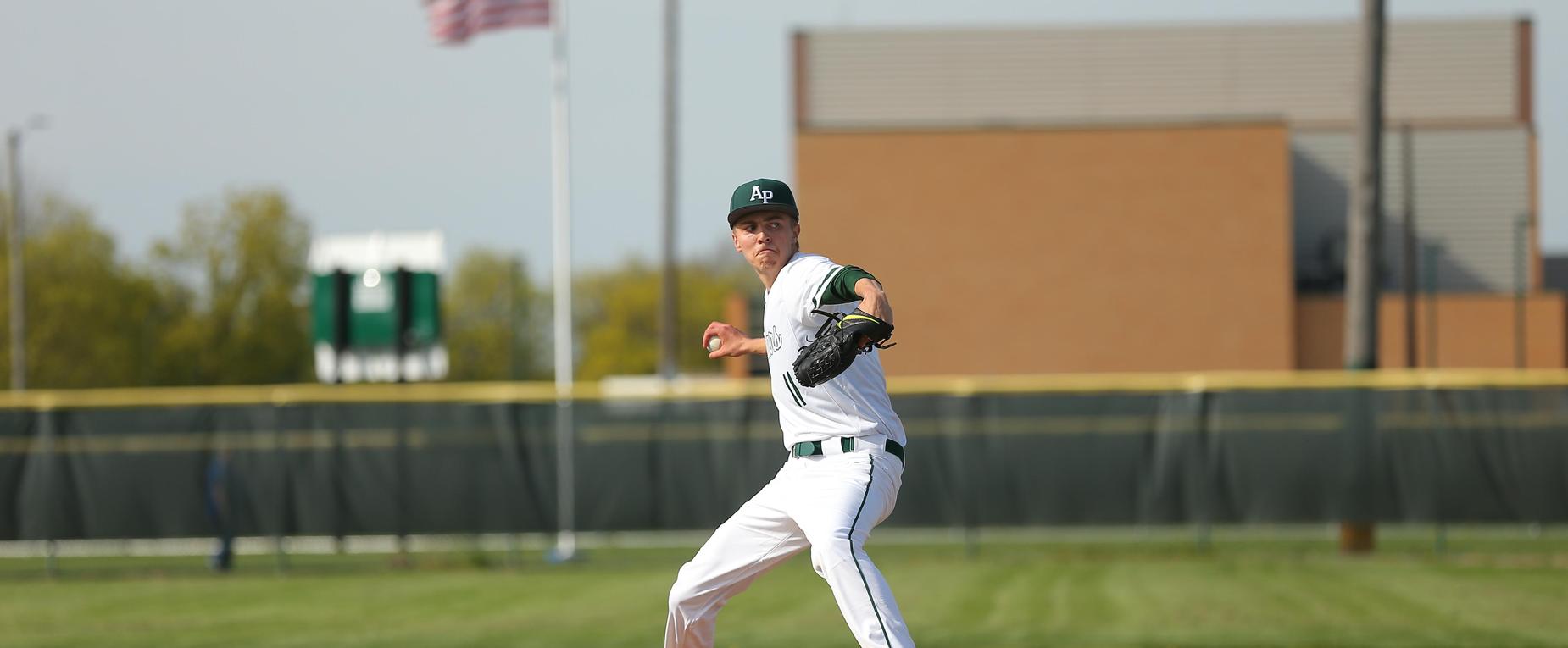 allen-park-high-school