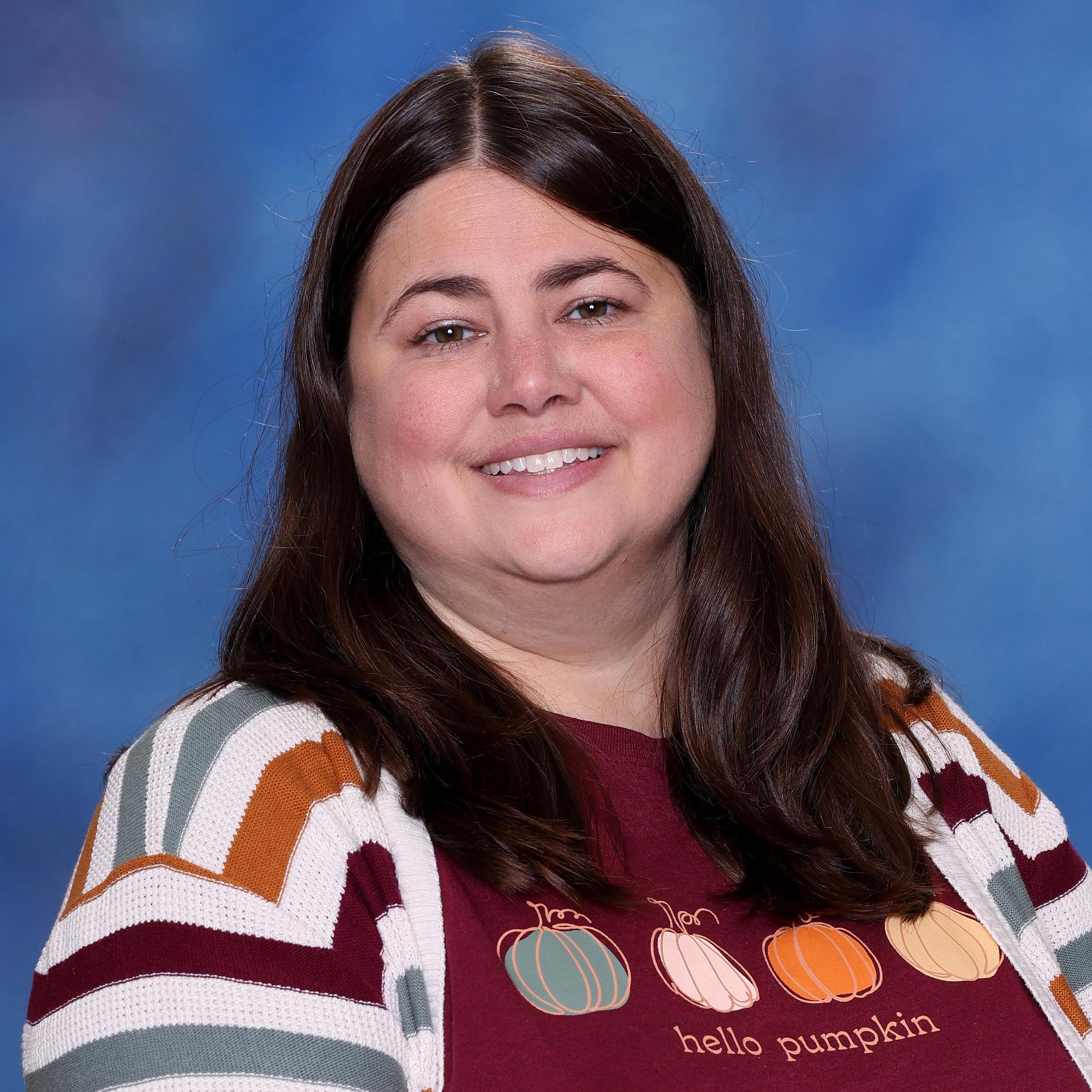 RebeccaLear's Profile Photo