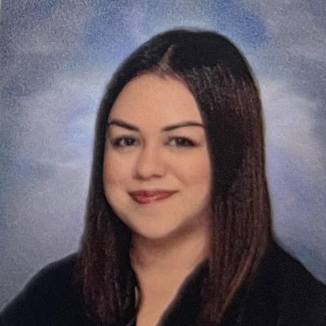 VanessaHernandez's Profile Photo