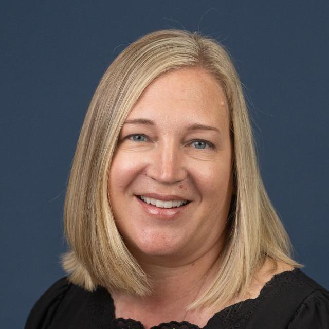 HeatherMarziale's Profile Photo