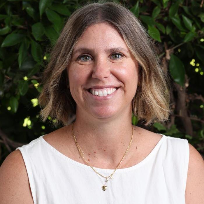 CaseyJones's Profile Photo