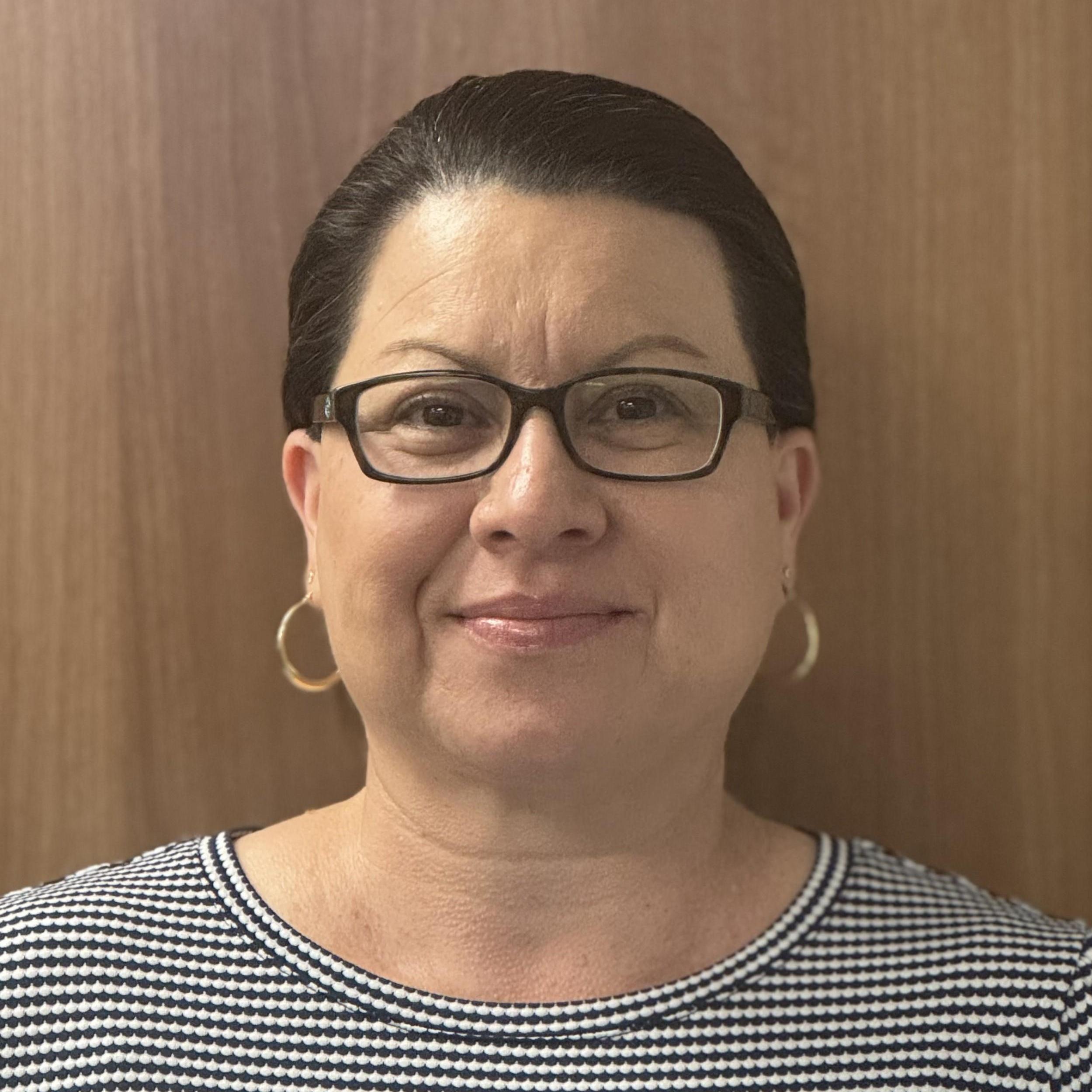SallyGaribay's Profile Photo