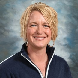 DawnMorris's Profile Photo