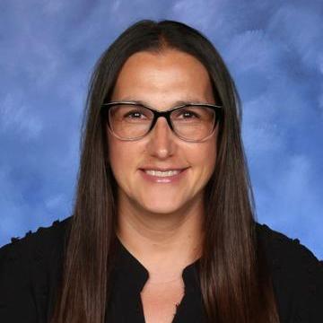 AndreaCabral's Profile Photo