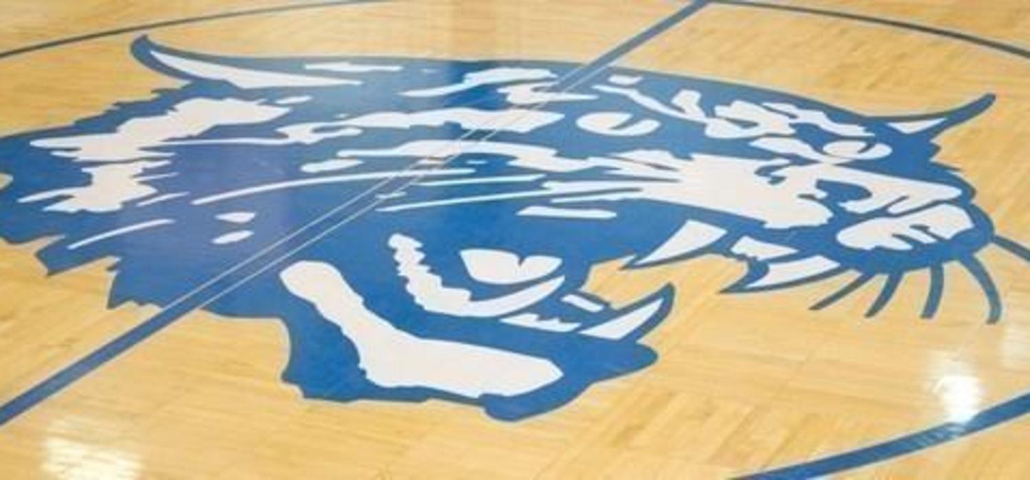 Westbrook Independent School District