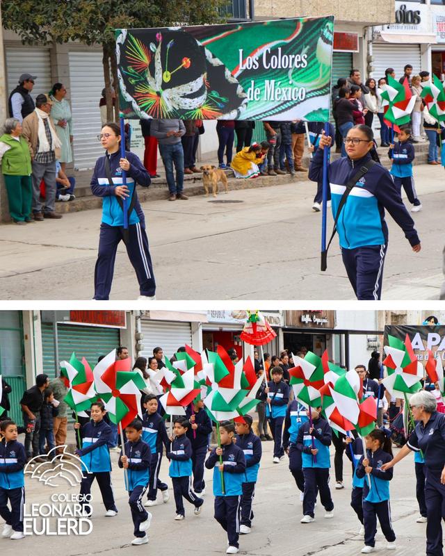 Desfile23.jpg