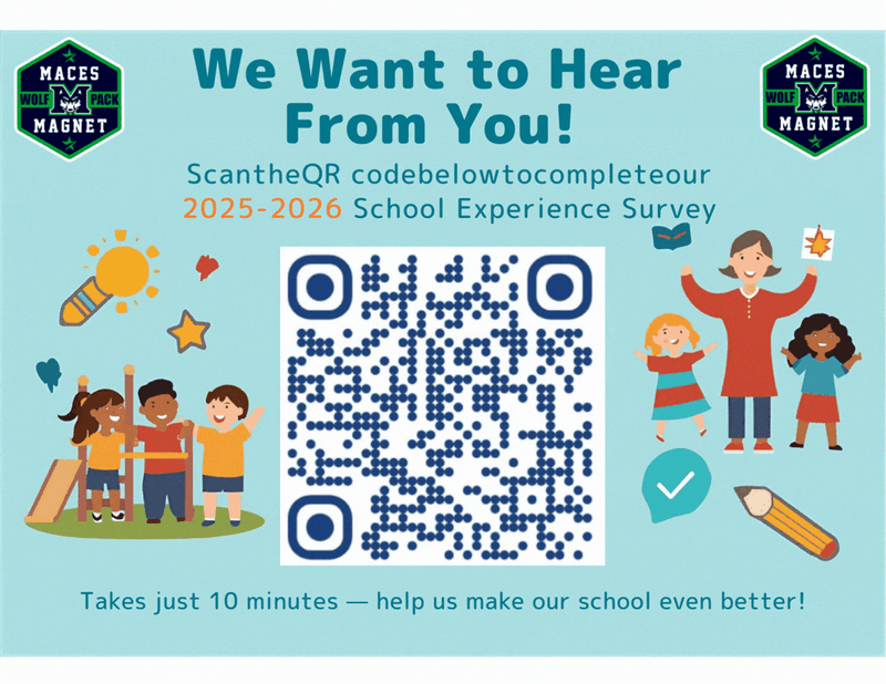 SchoolExperienceSurvey2026