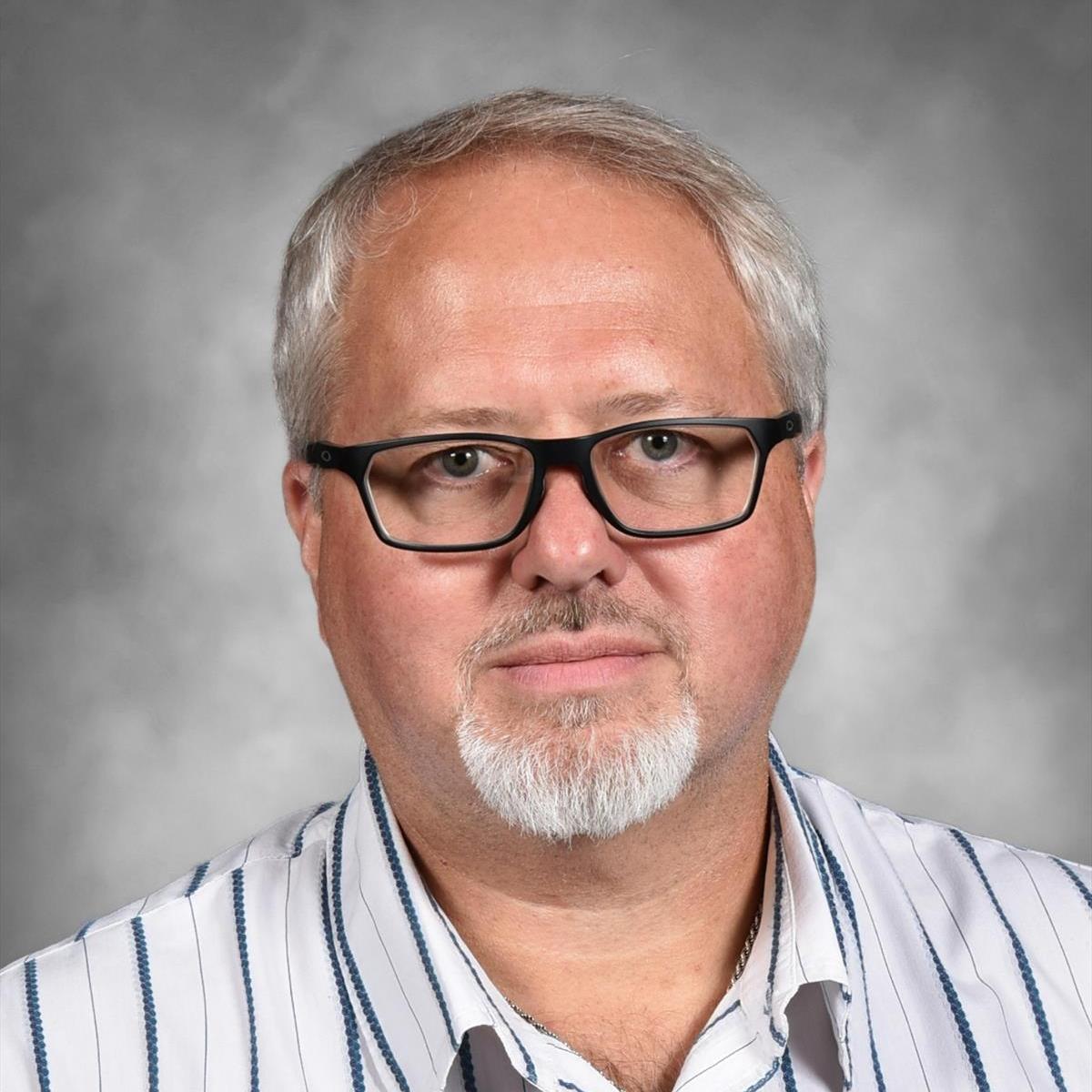 EdwardDierling's Profile Photo