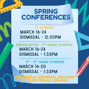 Spring  Conferences - March.png