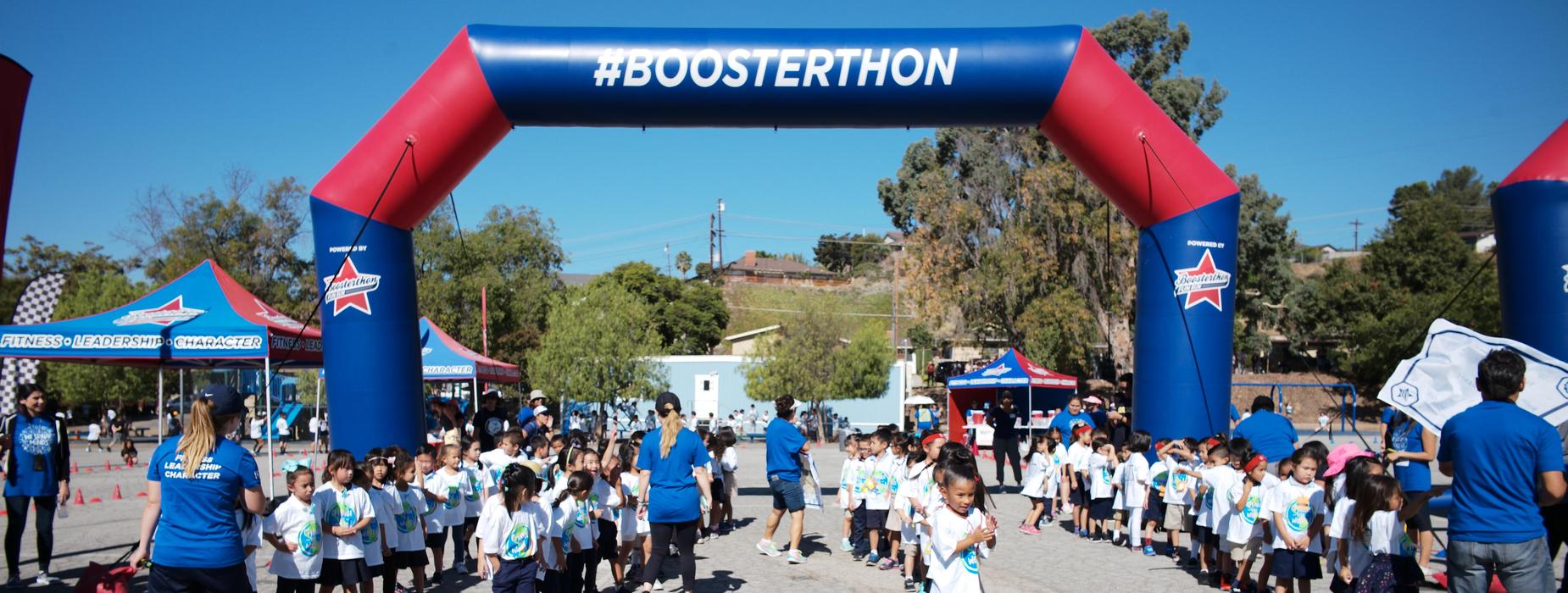 Brightwood Elementary School