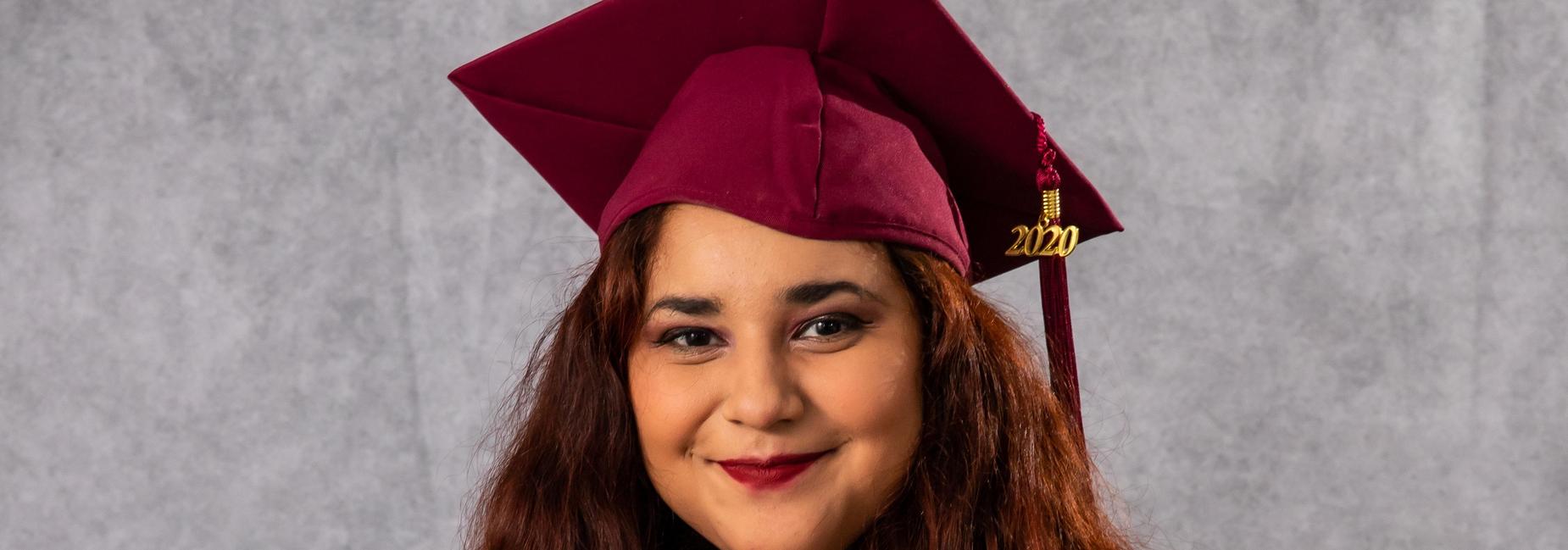 grad