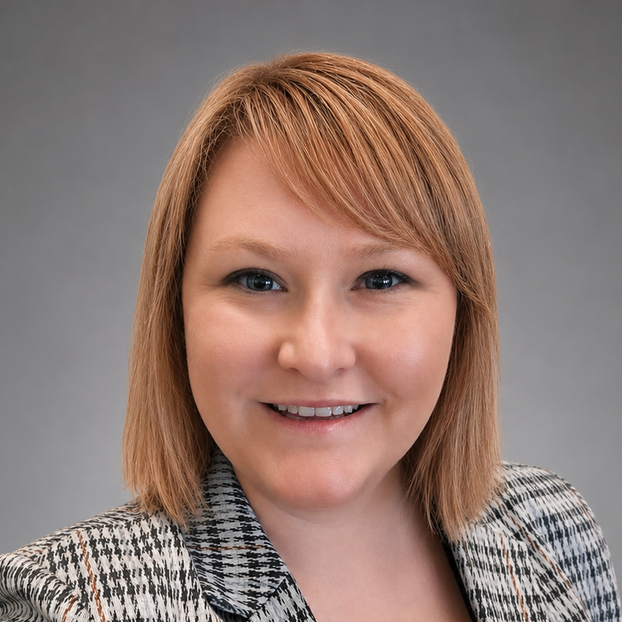 AmyNeville's Profile Photo