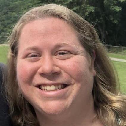 MeganSchmidt's Profile Photo