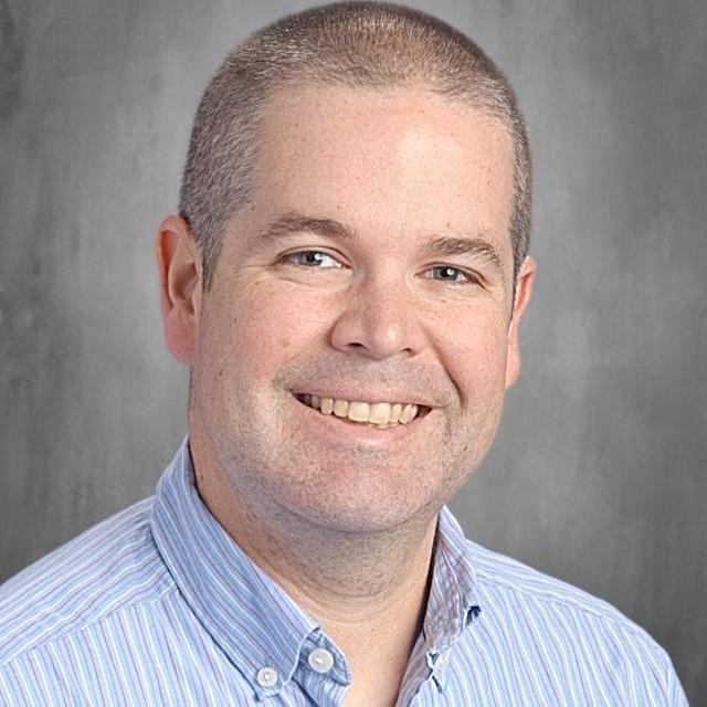 CoreyGoynes's Profile Photo