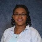 JacquelineBettis's Profile Photo