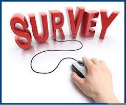 Survey