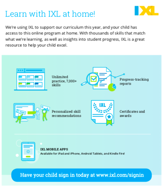 Screen Shot 2020-04-03 at 11.31.06 AM.png