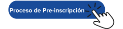preinscripciones