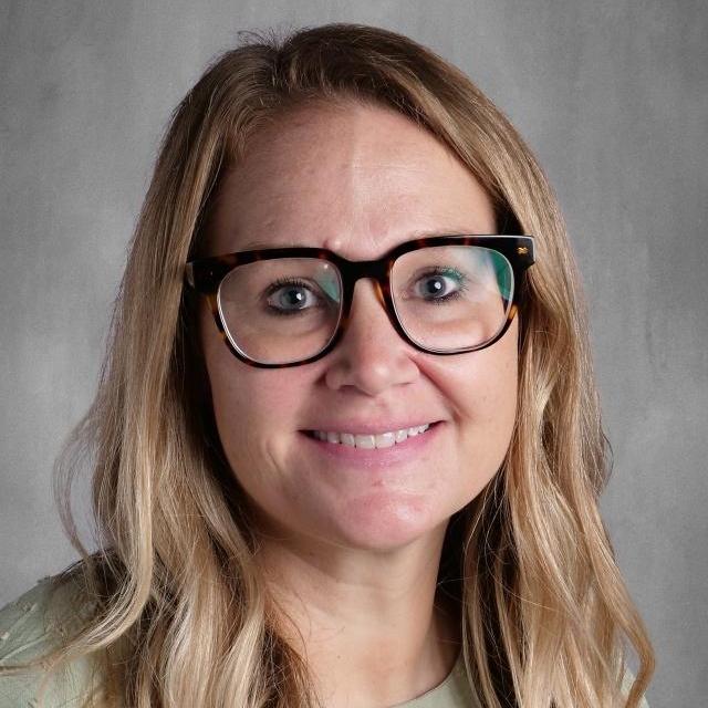 JenniferParnell's Profile Photo