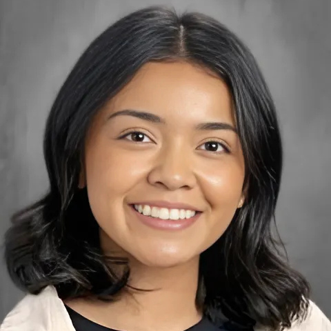 JaquelineMendoza's Profile Photo