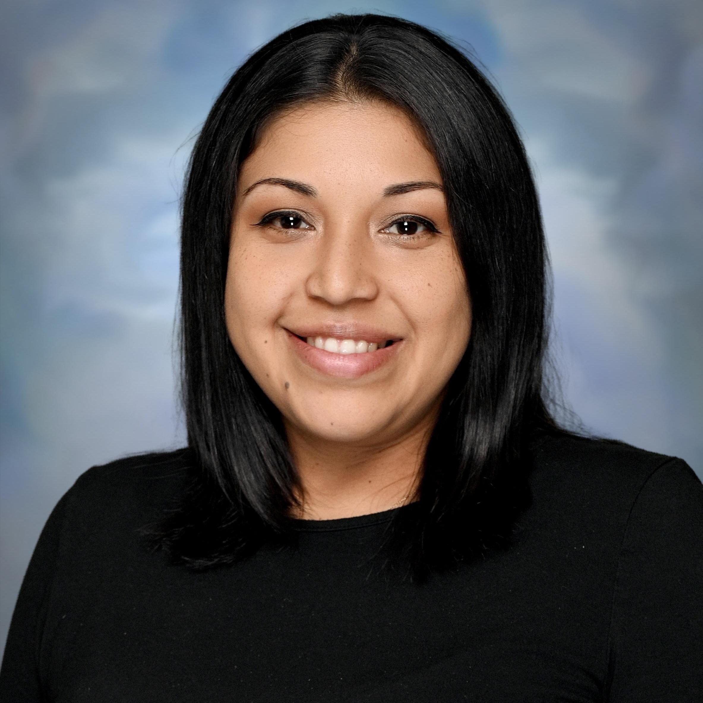 Ms.CiCi's Profile Photo