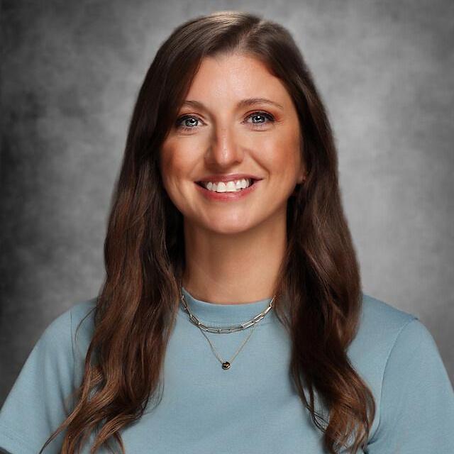 AbbeyMcCord's Profile Photo