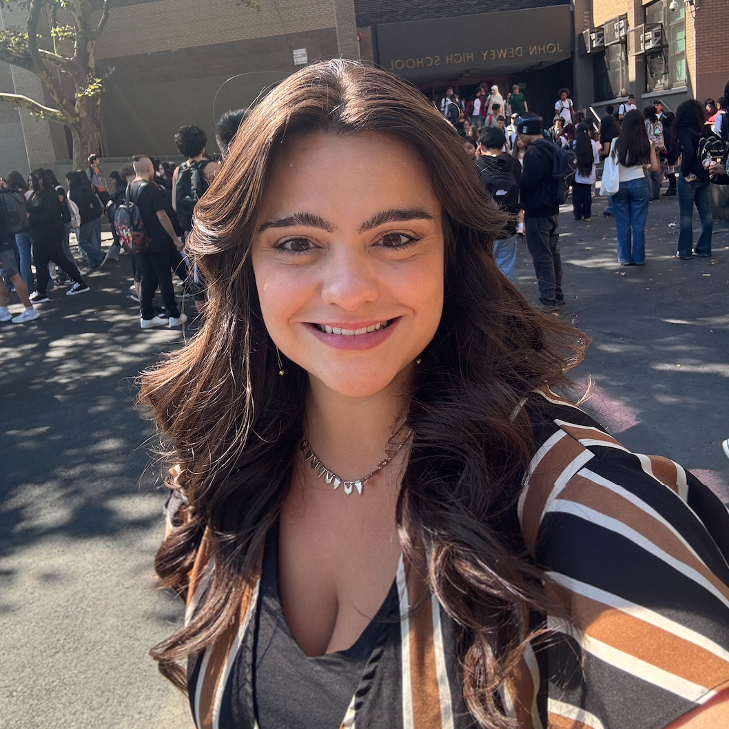 VICTORIAMANZO's Profile Photo