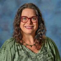 KellenDuncan's Profile Photo