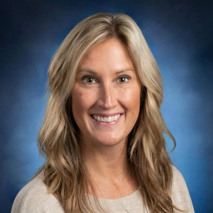 JenniferHeaton's Profile Photo