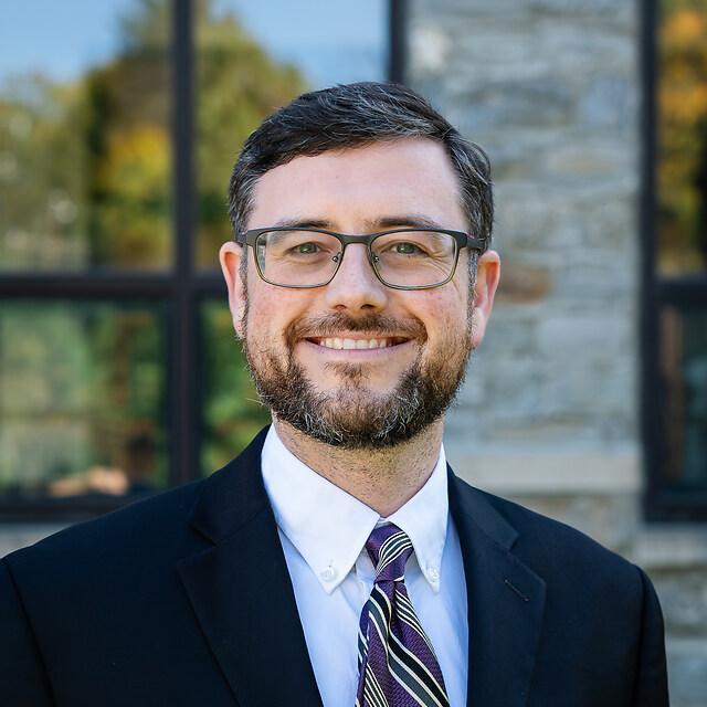 ZacharyRothblatt's Profile Photo