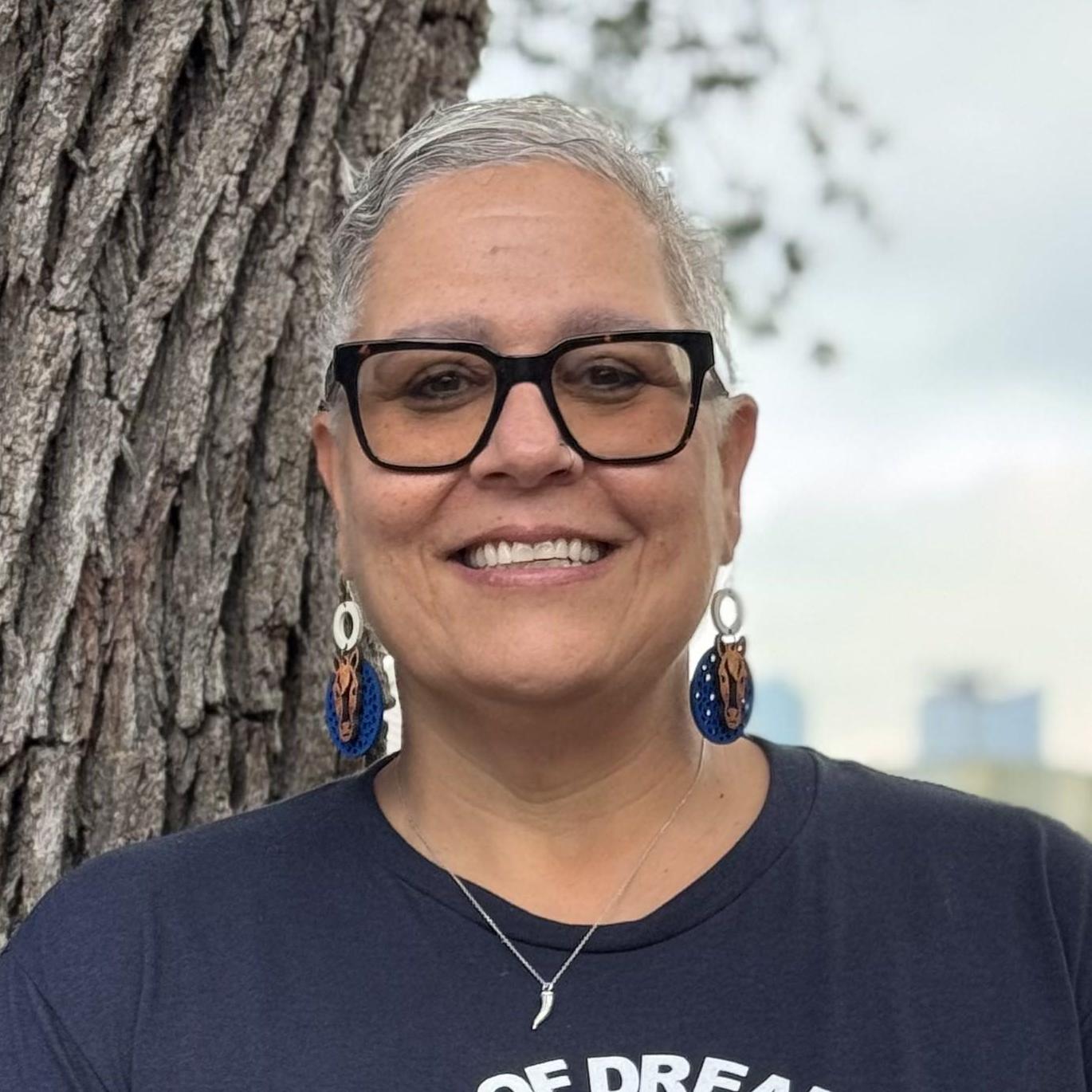 LoriTaylor's Profile Photo