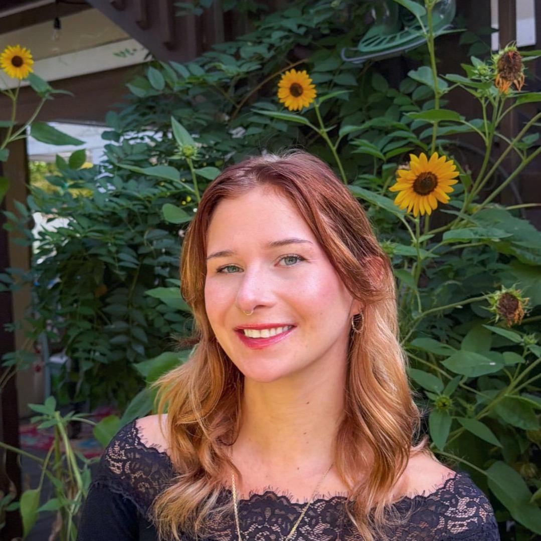 PatriciaMcSherry's Profile Photo