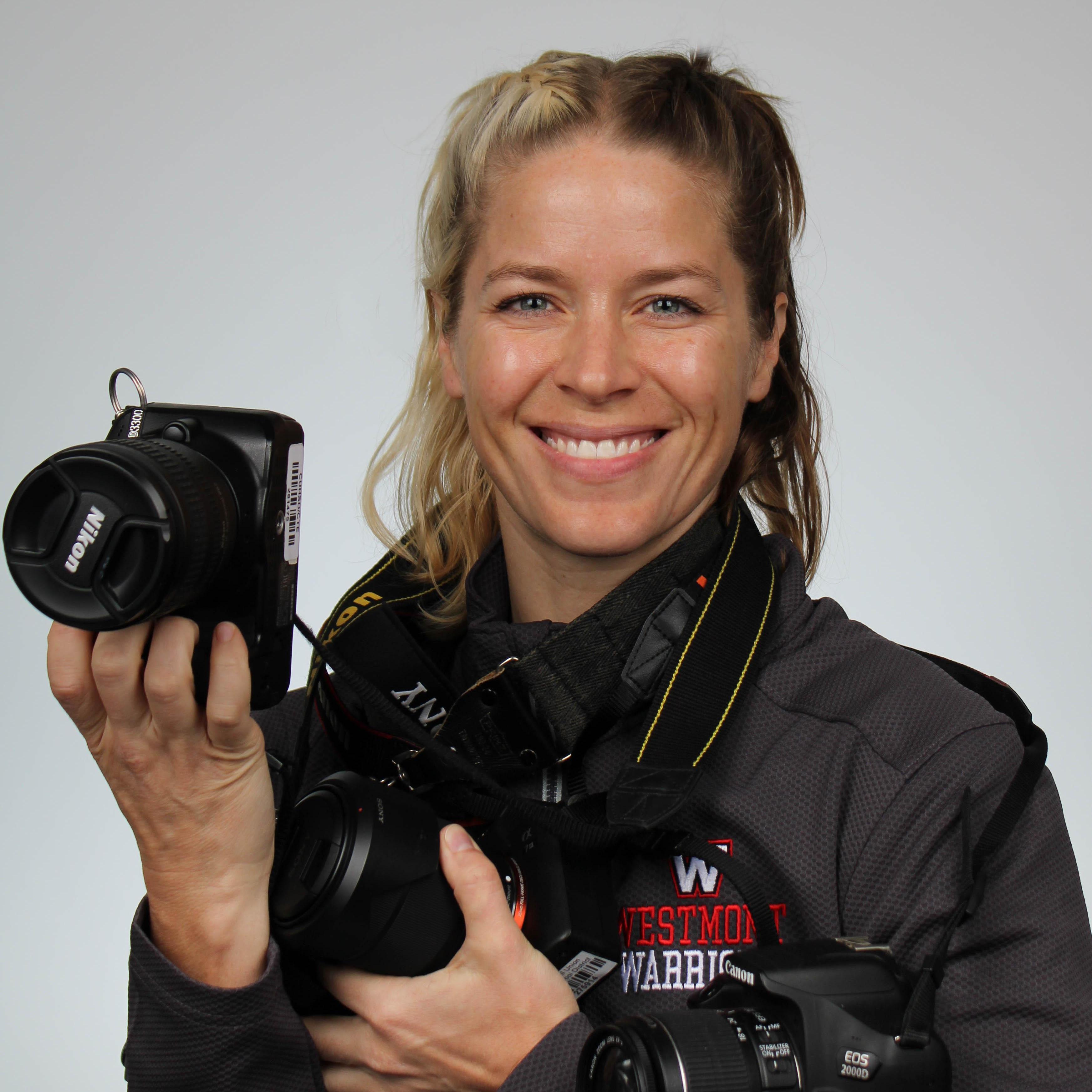 RachaelBradley's Profile Photo