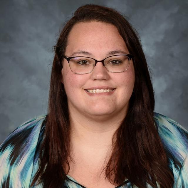 StormiWashburn's Profile Photo