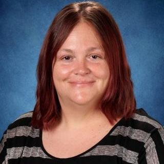 KimberlySisto's Profile Photo