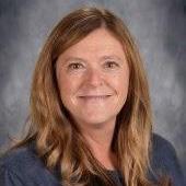BrendakayHardwick's Profile Photo
