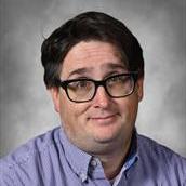 DanielLarkin's Profile Photo