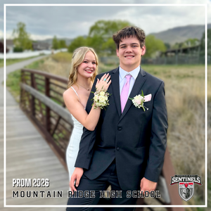 Highlighting the first submissions from The Sentinel Vault!