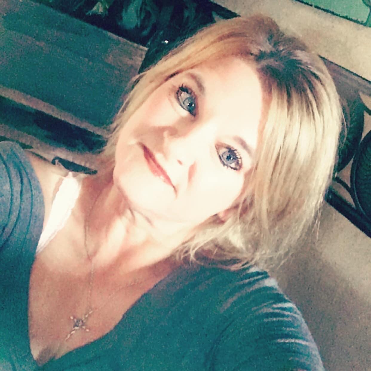 KristyMoss's Profile Photo
