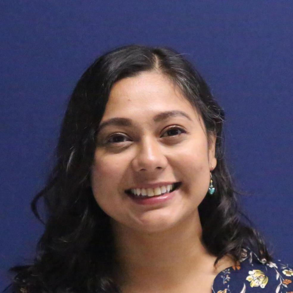 MariaGuerra's Profile Photo