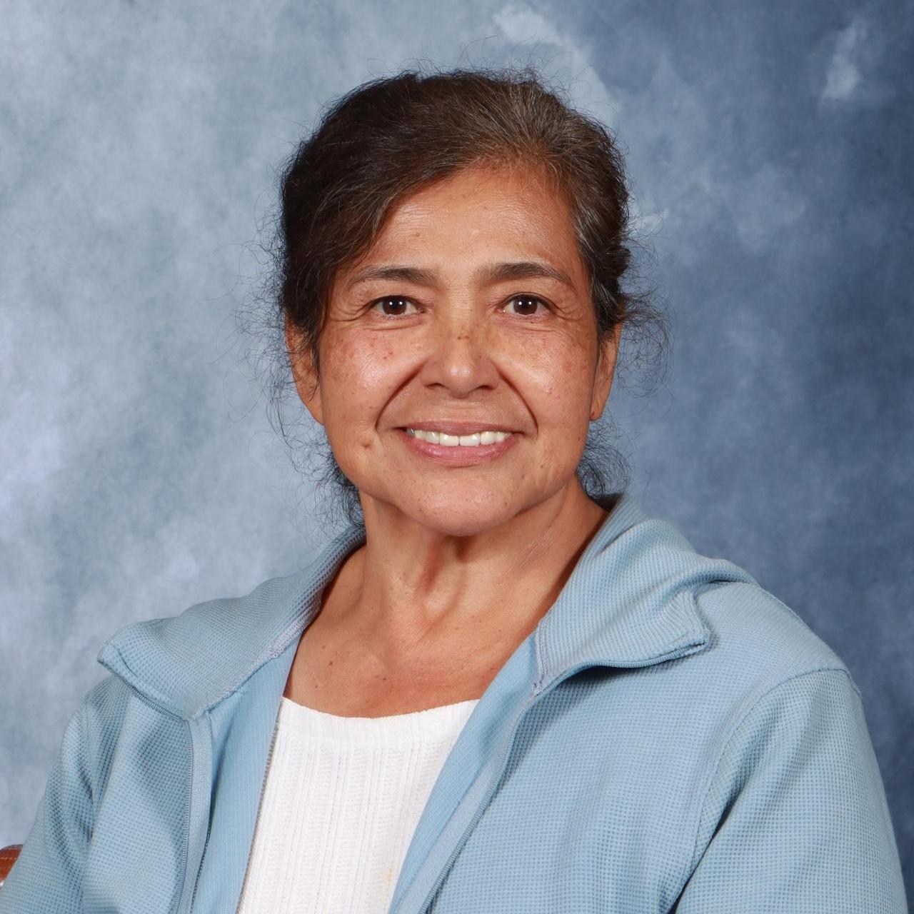 DilianLinares's Profile Photo