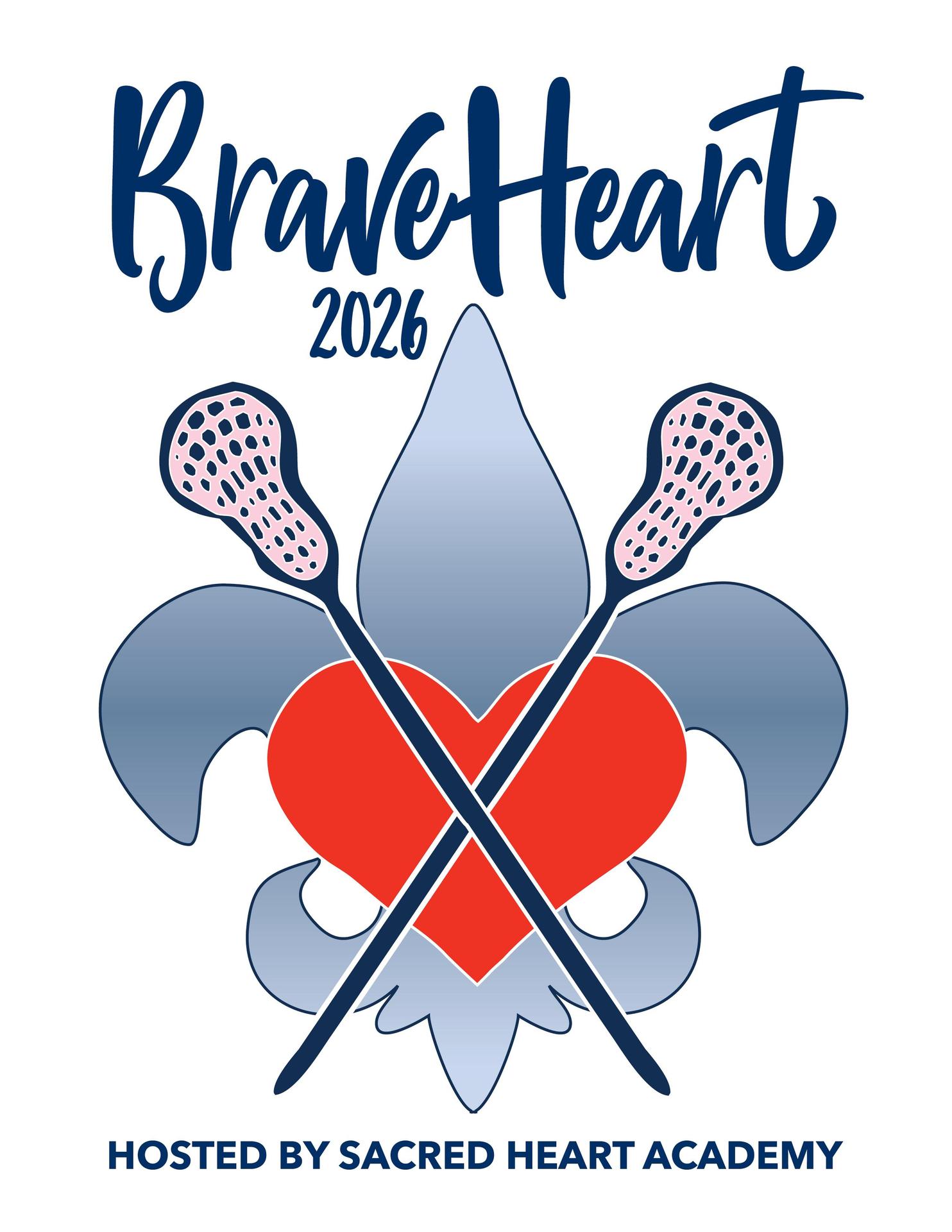 Braveheart-logo