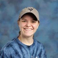 HollyGray's Profile Photo