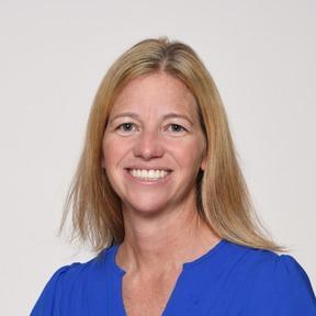 KeriKullman's Profile Photo