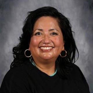 JUANITAGATRELLE's Profile Photo